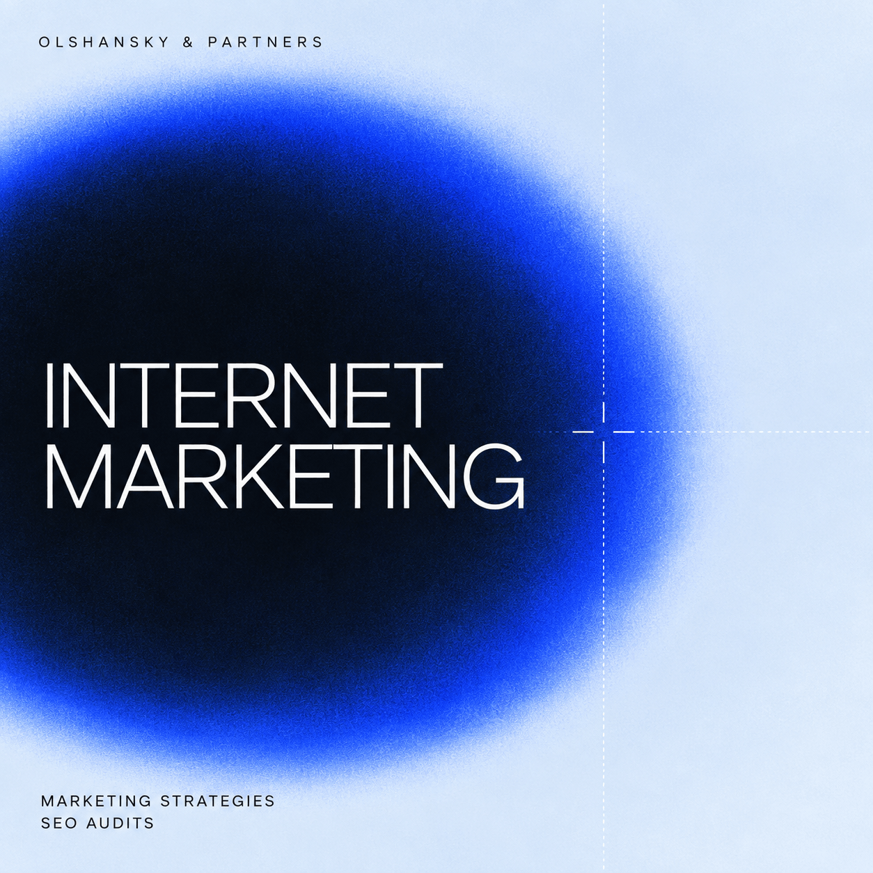 E-commerce experiences